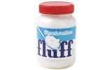 Que faire avec du Fluff, la pâte à tartiner aux marshmallow ?