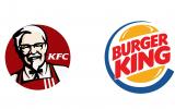 Burger King et KFC unissent leurs forces pour créer un burger inédit fidèle à l’ADN des fast-food !