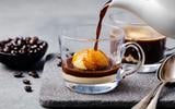 Ce dessert italien ultra-frais prêt en 5 minutes est notre chouchou de l’été pour finir le repas