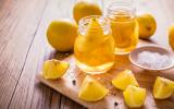 Comment faire des citrons confits et dans quelles recettes les utiliser ?