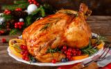 5 recettes de Thanksgiving qu'on devrait adopter