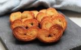 5 palmiers a tomber