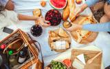 “On a toujours un risque de Salmonelle” : voici les aliments à ne pas amener en pique-nique cet été !