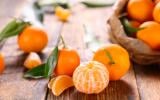 Mandarine, clémentine, orange : comment bien les conserver ?