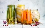 Comment réussir ses pickles de légumes ?