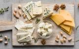 Comment bien préparer ce fromage encensé par les influenceurs