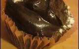 Cupcake chocolat maison