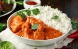 Voici pourquoi le poulet tikka masala, ce plat mythique est en deuil !