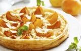 10 tartes aux fruits que vous allez adorer cet été