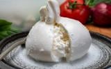 Rappel massif de burrata : Ce produit vendu dans toute la France peut être dangereux à la consommation !