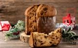 Panettone : 60 millions de Consommateurs dévoile le meilleur à choisir en supermarché