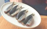 Barbecue : Comment faire cuire des sardines sans grille à poisson ?