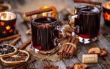 "Ce vin chaud était vraiment une belle réussite, il a plu à tous mes invités" : notre chef partage sa recette pour Noël, ceux qui l'ont testée adorent !