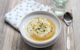 5 recettes de soupes aux légumes secs pour ne pas rester sur sa faim