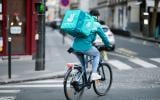 Ni burger, ni pizza : Deliveroo dévoile le plat le plus populaire à la livraison en France