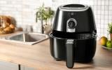 Gratins, pizzas, nuggets, notre guide pour bien réchauffer ses aliments avec son Air fryer