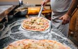Meilleures pizzerias d’Europe : voici où trouver les 5 adresses françaises récompensées par le classement