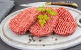 Rappel produit : les steaks hachés de cette marque sont dangereux pour votre santé !