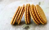 Biscuits fourrés : Qui sont vraiment les meilleurs ?