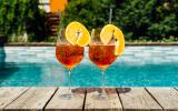 Comment faire un Spritz ?