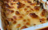 Gratin d'hiver