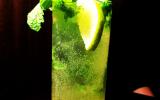 Mojito au thermomix