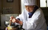 Mes 10 films chouchou autour de la cuisine