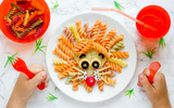 Recette Plat Froid Pour Bebe De 6 Mois Au Moins En Video