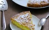 6 tartes italiennes que l'on a adoptées pour le dessert