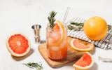 Connaissez-vous le Paloma, le cocktail en passe de détrôner le mojito et le spritz cet été ?