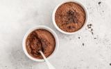 “Rapide et efficace” : Norbert Tarayre dévoile sa méthode pour une mousse au chocolat irrésistible