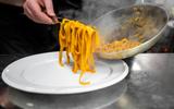 Ce chef italien révèle les 4 ustensiles indispensables selon lui pour réussir parfaitement vos pâtes