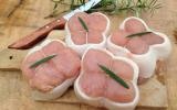 Rappel produit : ces paupiettes de veau de la marque Carrefour sont contaminées par des salmonelles