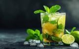 “Rapide et impossible à louper” : un barman dévoile sa recette et ses astuces pour réussir LE mojito parfait !