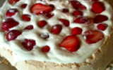 Pavlova