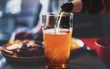 Que faire avec un reste de bière ?