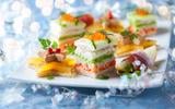 Quelles idées pour un repas de Noël réussi ?