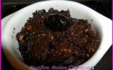 Tapenade noire de Provence