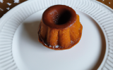 Fondant pralinolat