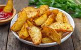 Rappel produit : ces pommes de terre McCain ne doivent pas être consommées en raison de la présence possible de fragments métallique