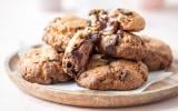 Nos conseils pour réussir la recette des cookies américains