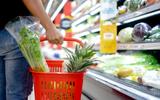 Rappel chez Auchan, Cora, Monoprix, Carrefour…. : ce produit de la marque Bonduelle présente un risque pour la santé !