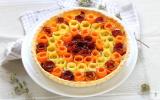 Ces 10 tartes salées du printemps à refaire absolument