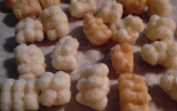 Crosnes