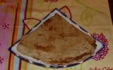 Crêpes bigoudenne