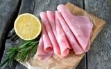 Rappel produit : ce jambon vendu dans une grande enseigne a été contaminé par la listeria !