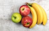 Banane ou pomme : lequel de ces fruits est le plus rassasiant pour calmer sa faim ?