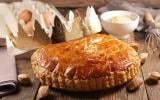 Comment bien conserver sa galette des rois ?