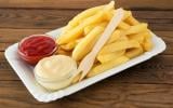 10 sauces dans lesquelles tremper vos frites