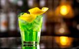 Comment faire un Green Spritz, le nouveau cocktail parfait pour cet été ?